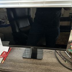 Dell Monitor