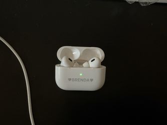 Air pod pro