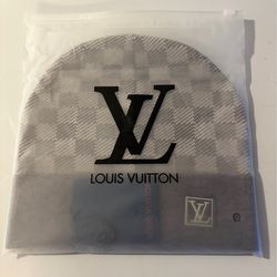 lv beanie