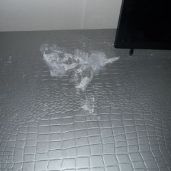 Bedroom Set (Read Description)