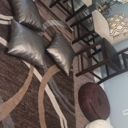 Everything In This Pic Is For Sale