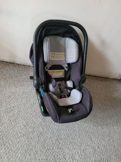 Like new