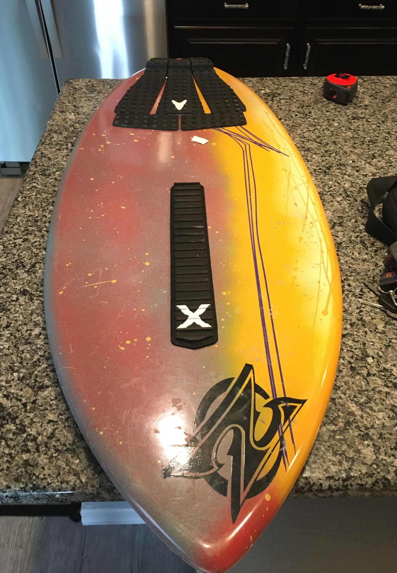 Zap skimboard for Sale in Gibsonton, FL OfferUp