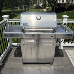 It’s used, and needs some love, but It works and It’s Free!