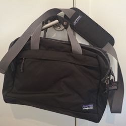 Patagonia Headway Brief Bag