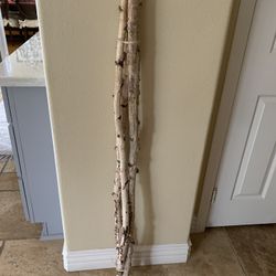 Decorative Sticks