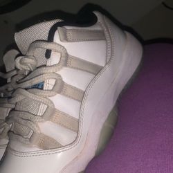 Jordan 11 
