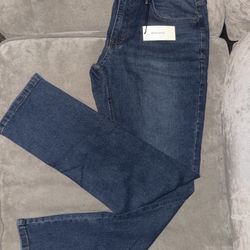 Men’s Pants, American Rag