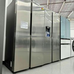 BRAND NEW Fridge & Refrigerator DIFFERENT PRICE Available for sale
