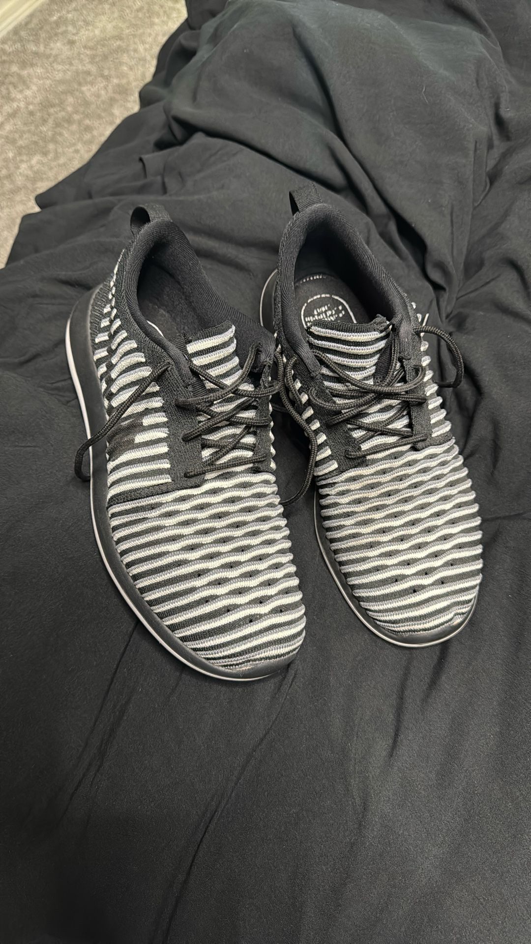 Men’s Nike Shoes