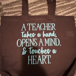 Teacher Gifts 