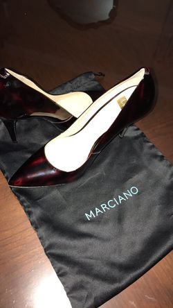 Marciano High Heels