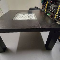 8 - Person Dining Table