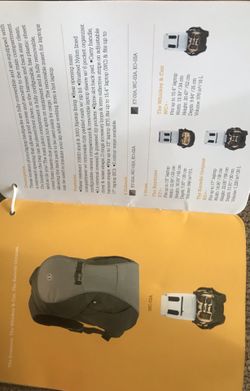 Crumpler whickey and clearance cox