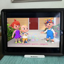 iPad 12.9