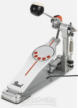 Pearl P-930 SINGLE BASS PEDAL