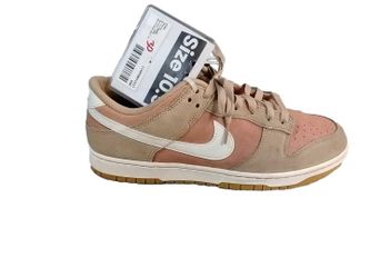 Nike Hq1931-200 Beige / Tan