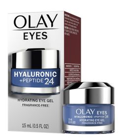 Olay Eyes Cream