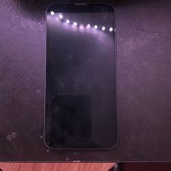 iPhone 13 For Sale Brand New No iCloud 