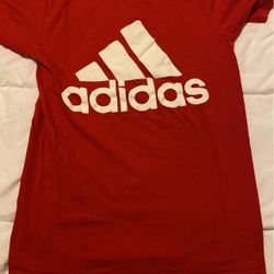 Adidas T-shirt 