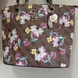 Guess Bag 