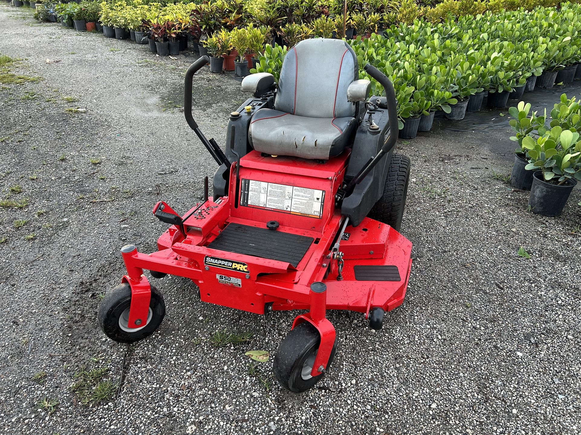 48 Snapper Pro Zero Turn Mower For Sale In Fort Lauderdale FL OfferUp 48-snapper-pro-zero-turn-mower-for-sale-in-fort-lauderdale-fl-offerup