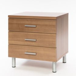 Bedside Storage Drawer 