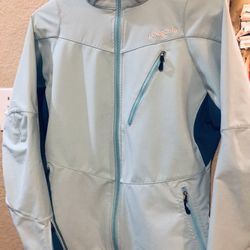 Patagonia Women’s Jacket Small
