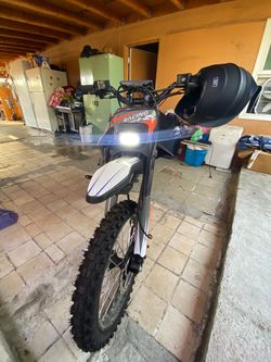 Cemoto need gone now!!