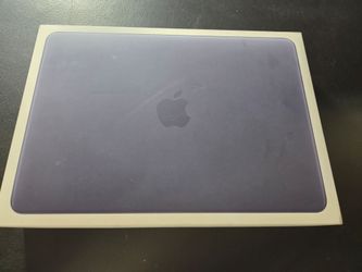Macbook Neo 256gb factory Sealed