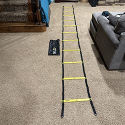 Agility Ladder