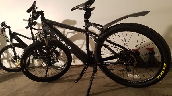 raleigh grifter mk1 for sale