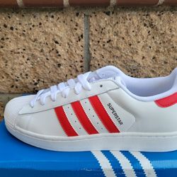 Adidas Superstar 2 Shoes Men’s Size 11