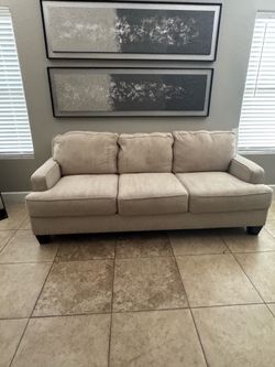 Couch