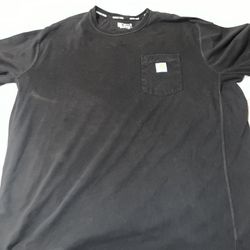 Carhartt Shirts 
