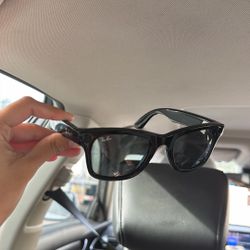 Meta ray ban glasses 