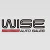 Wise Auto Sales Inc