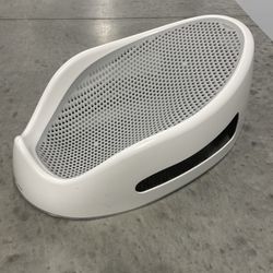 Baby Bath Seat 