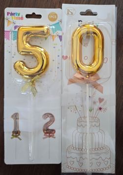 50 & Fabulous Gifts For Her