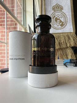 Louis Vuitton Ombre Nomade