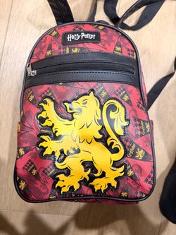 Selling Harry Potter Bag!