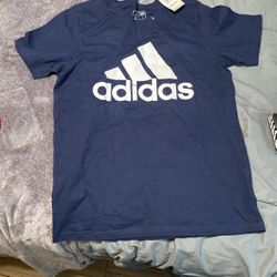 Boy Large 14-16 Adidas