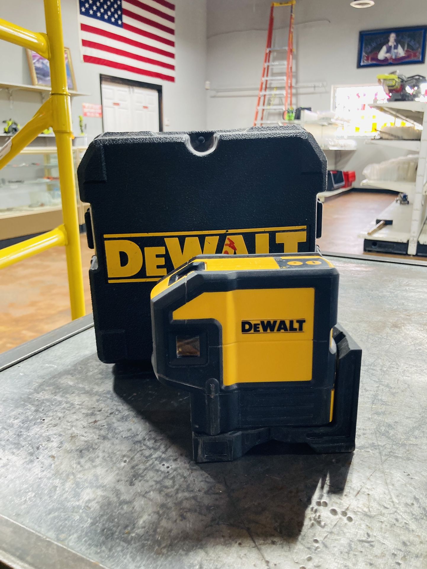 DEWALT LASER DW0851,All Products : American Fashion Style Bags On Sale