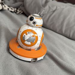 Star Wars Sphero 