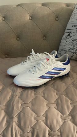 Adidas Copa Pure 2 Pro Firm Ground