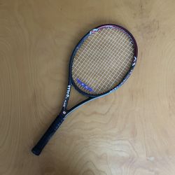 Wilson Hyper ProStaff Tennis Racket