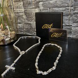 GLD Chains