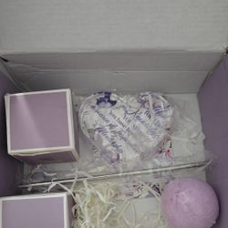 Super Cute Retirement Gift Set | RETAIL $29