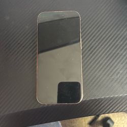 iPhone 16 500$ Or Make A Deal 