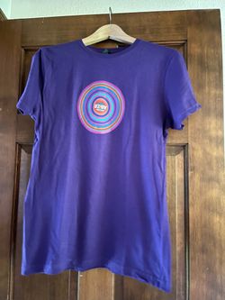 U2 T-shirt